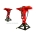 Hydraulic Breakers for SkidSteers