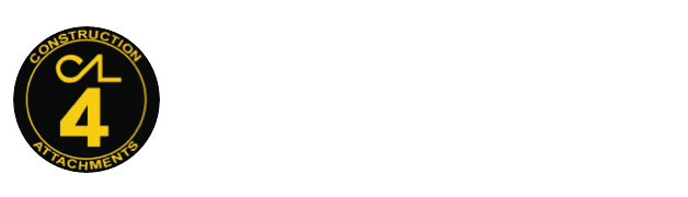 Construction Attachments