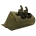 Excavator Bucket