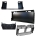 Hitch Plates
