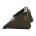 MINI Skid Steer Standard Bottom General Purpose Bucket