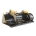 SEVERE XTREME DUTY Grapple Bucket