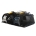 Skeleton Grapple Bucket XTREME DUTY Attachment
