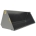XTREME DUTY Agricultural Standard Back Bucket