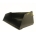 XTREME DUTY High Capacity Scrap Bucket