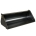 XTREME DUTY Standard Bottom Low Profile