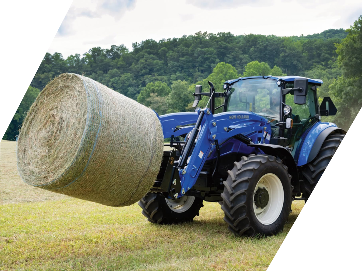 home-farm-equip
